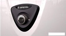 Водонагреватель Ariston FAST EVO 14 B Водонагреватель Ariston FAST EVO 14 B