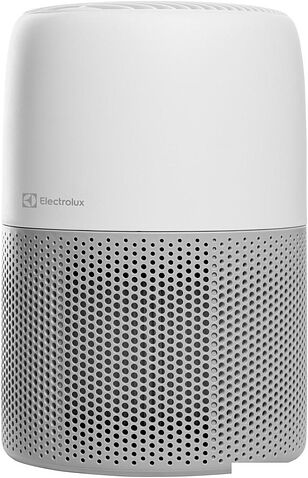 Очиститель воздуха Electrolux EAP-1010D