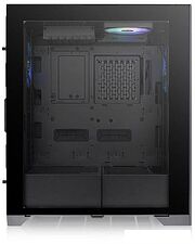 Корпус Thermaltake CTE T500 TG ARGB CA-1X8-00F1WN-01