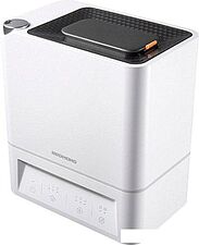 Увлажнитель воздуха Redmond HF2202