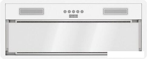 Кухонная вытяжка Franke Vera WH 72 305.0712.242