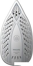 Утюг Philips PerfectCare 6000 Series PSG6026/20 Утюг Philips PerfectCare 6000 Series PSG6026/20