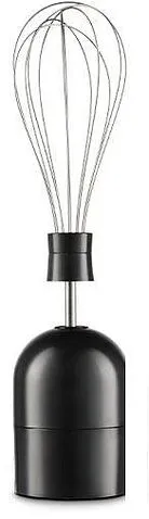 Погружной блендер Blackton Bt HB400S (белый)