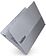 Ноутбук Lenovo ThinkBook 14 G8 IAL 21SJ008ECD Win 11 Pro