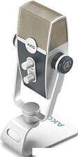 Микрофон AKG Lyra