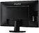 Монитор Iiyama ProLite X2483HSU-B5