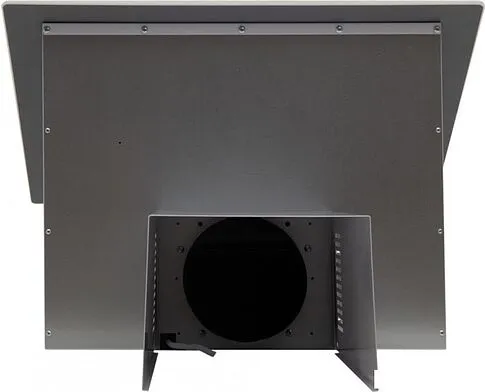 Кухонная вытяжка Oasis (Making Oasis Everywhere) NA-60W