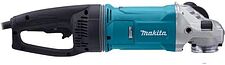 Угловая шлифмашина Makita GA9071X1 Угловая шлифмашина Makita GA9071X1