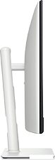 Игровой монитор Dell Plus QD-OLED S3225QC