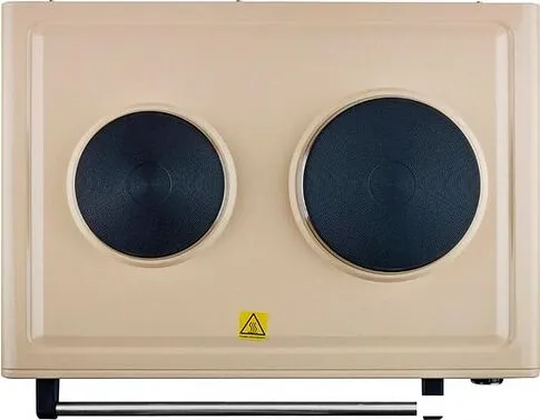 Мини-печь Energy GH-45A