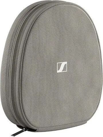 Наушники Sennheiser Accentum Plus (белый)