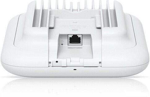 Точка доступа Ubiquiti U7 Outdoor