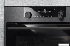 Духовой шкаф ASKO OCS8687B