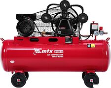 Компрессор MTX КР3000/100 Компрессор MTX КР3000/100