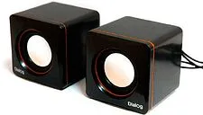 Акустика Dialog AC-04UP