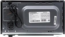 Микроволновая печь Horizont HSD202B