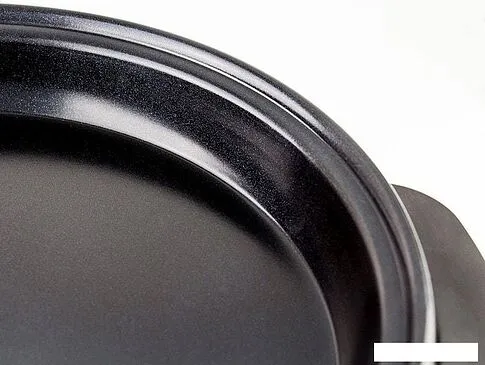 Электросковорода Galaxy GL2660