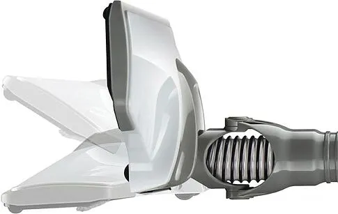 Пылесос Evolution LX650