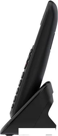 Радиотелефон Maxvi GA-01