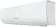Кондиционер Hisense Zoom DC Inverter AS-07UW4RYRKB00 Wi-Fi
