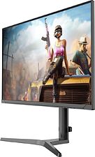 Монитор NPC MQ3207-Y