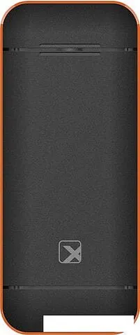 Мобильный телефон TeXet TM-302