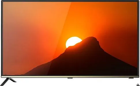 Телевизор BQ 4204B