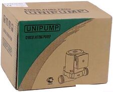 Циркуляционный насос Unipump UPН 20-60 130