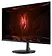 Игровой монитор Acer Nitro XF270M3biiph UM.HX0EE.315