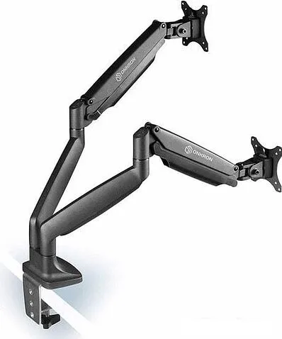 Кронштейн Onkron G200B