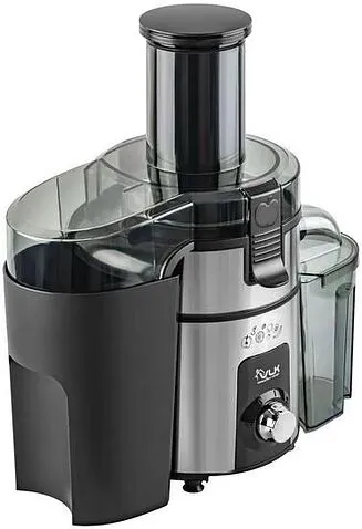 Соковыжималка VLK Profi 4100