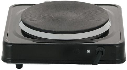 Настольная плита Supra HS-192