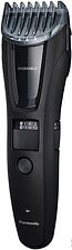 Машинка для стрижки волос Panasonic ER-GB61-K503 Машинка для стрижки волос Panasonic ER-GB61-K503