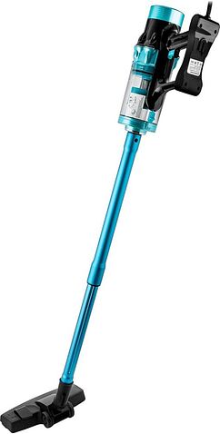 Пылесос Brayer BR4271