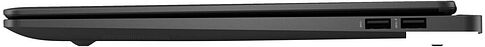 Игровой ноутбук HP Omen 14-fb0016ci A1AA6EA