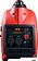 Бензиновый генератор Fubag TI 2300