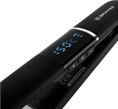 Выпрямитель Brayer BR3331