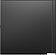 Микро-ПК Lenovo ThinkCentre M70q Gen 5 12TD005UUM