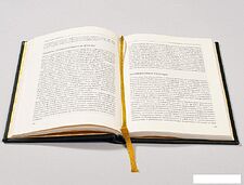 Книга издательства Альпина Диджитал. Цифровая трансформация Китая. Интеллектуальная литература (Хуатен М.)