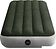Надувной матрас Intex Prestige Downy Bed 64106