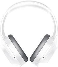 Наушники Razer Opus X Mercury