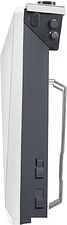 Конвектор Electrolux Rapid Transformer ECH/R-1500 T (механическое управление, без шасси) Конвектор Electrolux Rapid Transformer ECH/R-1500 T (механическое управление, без шасси)