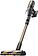 Пылесос Dreame Cordless Vacuum Cleaner Z40 CE Station (с евровилкой)