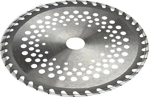 Триммер Profipower PDUR-18V (с 1-им АКБ)