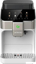 Кофемашина Jetinno JL03B