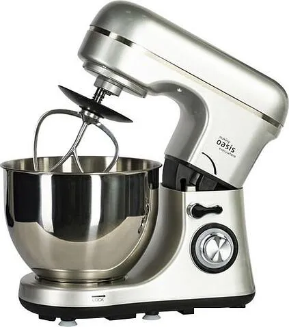 Планетарный миксер Oasis (Making Oasis Everywhere) MP-160G