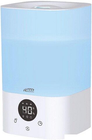 Увлажнитель воздуха AirInCom AIC AC633