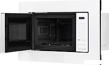 Микроволновая печь Comfee CBM2010W