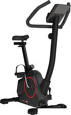 Велотренажер Unixfit BL-390