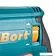 Перфоратор Bort BHD-920X 91272546